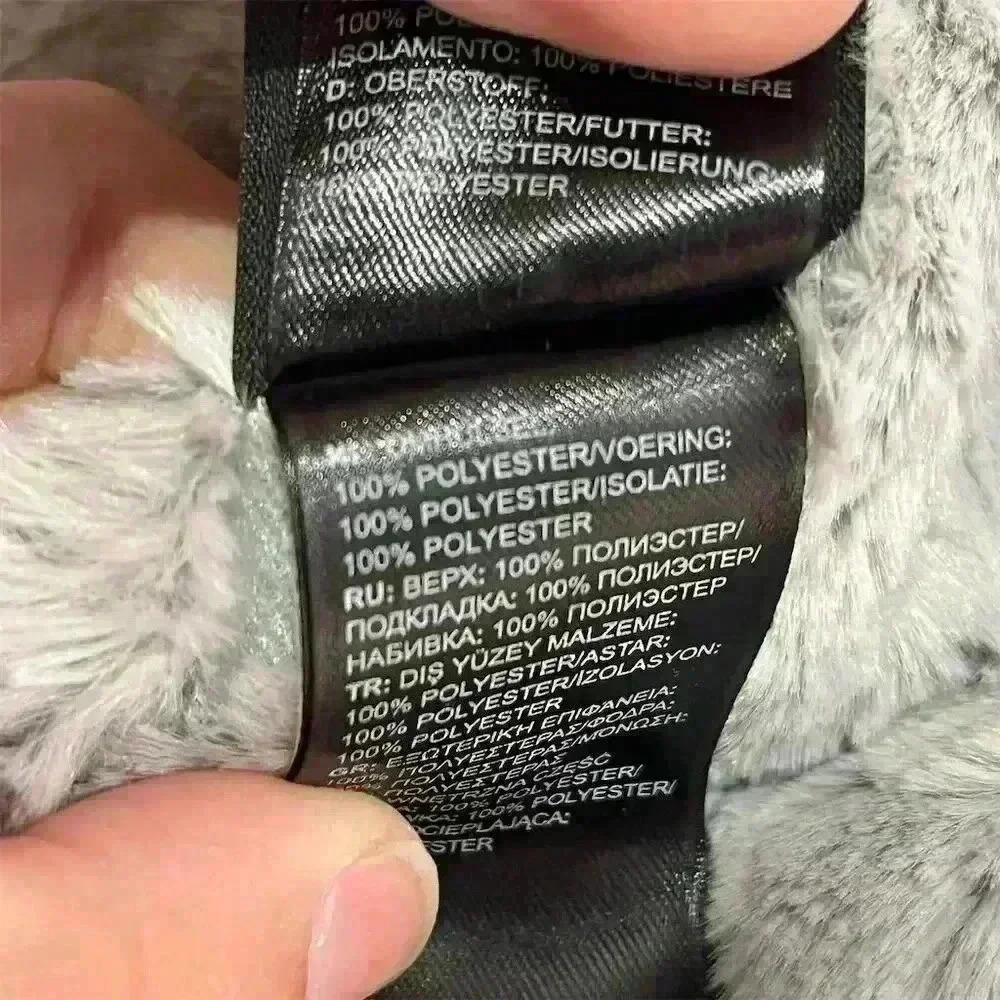 The North Face Women's Reversible Vest Pink Size S Casual Fall Winter - Picture 11 of 13